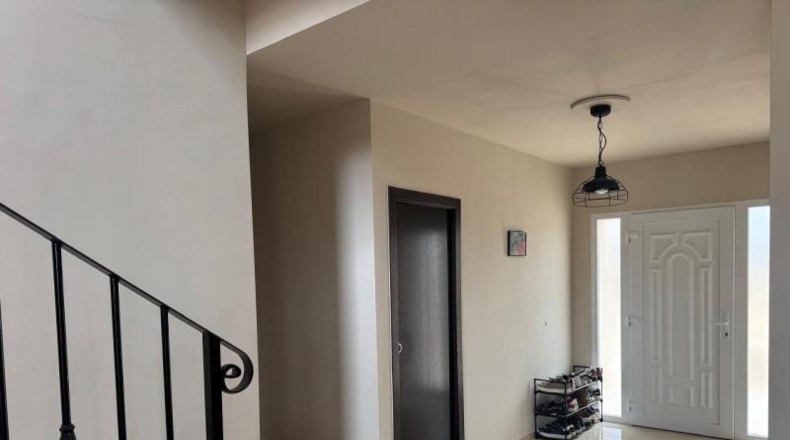 Alicante - Benijófar - 190m2