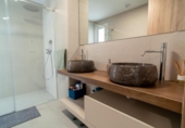Отдельно стоящий дом с участком на продажу в городе Algorfa Фото