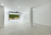 Chalet independiente con terreno en venta en la España, Benahavís, ref: TR308281 foto
