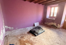 Narón 600&nbsp;m²