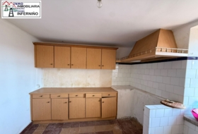 Narón 600&nbsp;m²