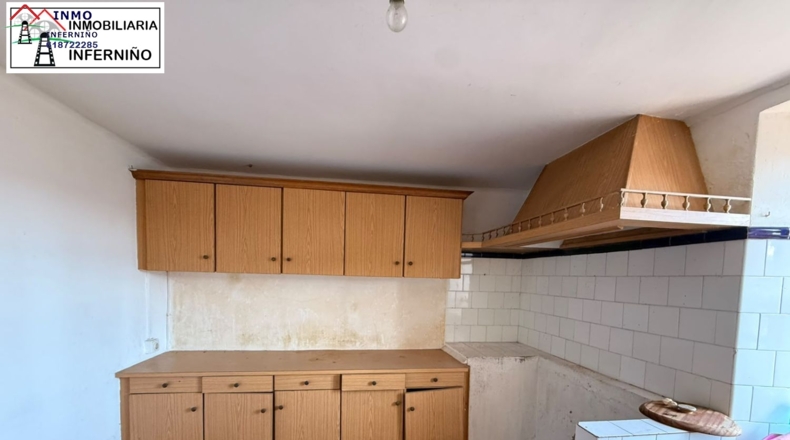 La Coruna - Narón - 600m2