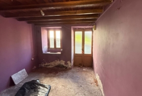 Narón 600&nbsp;m²