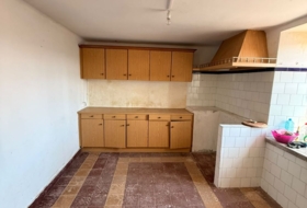 Narón 600&nbsp;m²