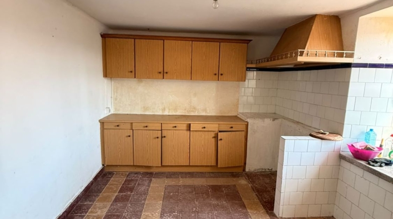La Coruna - Narón - 600m2
