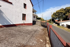Narón 600&nbsp;m²