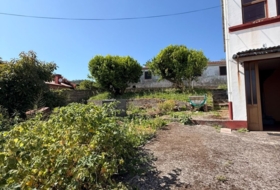 Narón 600&nbsp;m²