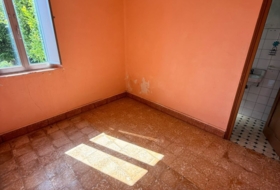 Narón 600&nbsp;m²