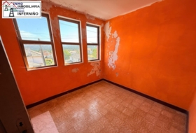 Narón 600&nbsp;m²