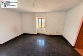 Narón 600&nbsp;m²
