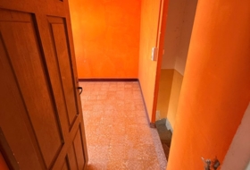 Narón 600&nbsp;m²
