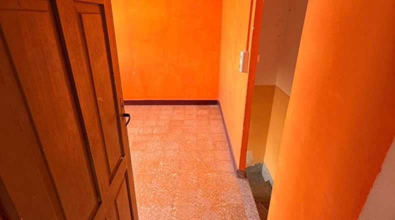 La Coruna - Narón - 600m2