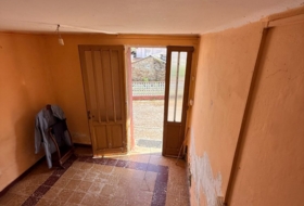 Narón 600&nbsp;m²