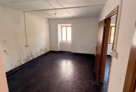 Narón 600&nbsp;m²