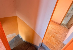 Narón 600&nbsp;m²