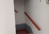 Casa de pueblo en venta en Almáchar ref: TR414673 foto
