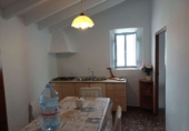 Casa de pueblo en venta en Almáchar ref: TR414673 foto
