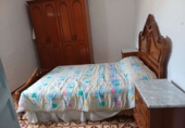Casa de pueblo en venta en Almáchar ref: TR414673 foto
