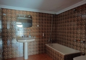 Casa de pueblo en venta en Almáchar ref: TR414673 foto
