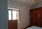 Casa de pueblo en venta en Almáchar ref: TR414673 foto