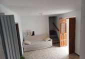 Casa de pueblo en venta en Almáchar ref: TR414673 foto