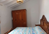 Casa de pueblo en venta en Almáchar ref: TR414673 foto