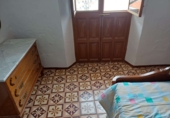 Casa de pueblo en venta en Almáchar ref: TR414673 foto