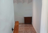 Casa de pueblo en venta en Almáchar ref: TR414673 foto