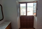 Casa de pueblo en venta en Almáchar ref: TR414673 foto