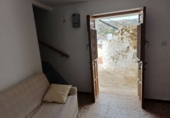 Casa de pueblo en venta en Almáchar ref: TR414673 foto