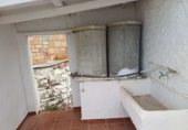Casa de pueblo en venta en Almáchar ref: TR414673 foto