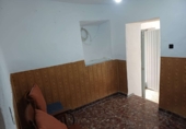 Casa de pueblo en venta en Almáchar ref: TR414673 foto