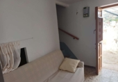 Casa de pueblo en venta en Almáchar ref: TR414673 foto