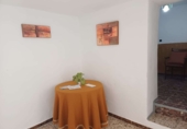 Casa de pueblo en venta en Almáchar ref: TR414673 foto