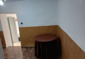 Casa de pueblo en venta en Almáchar ref: TR414673 foto