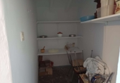 Casa de pueblo en venta en Almáchar ref: TR414673 foto