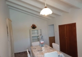 Casa de pueblo en venta en Almáchar ref: TR414673 foto