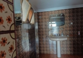 Casa de pueblo en venta en Almáchar ref: TR414673 foto