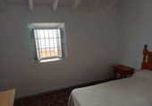 Casa de pueblo en venta en Almáchar ref: TR414673 foto
