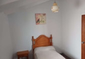Casa de pueblo en venta en Almáchar ref: TR414673 foto