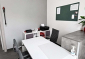 Terreno en venta en Castro de Rei ref: TR74887 foto
