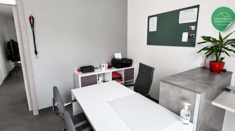 Lugo - Castro Ribeiras de Lea - 325m2