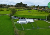 Terreno en venta en Castro de Rei ref: TR74887 foto