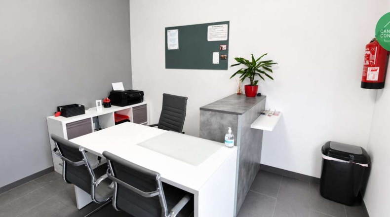 Lugo - Castro Ribeiras de Lea - 325m2
