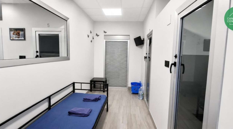 Lugo - Castro Ribeiras de Lea - 325m2