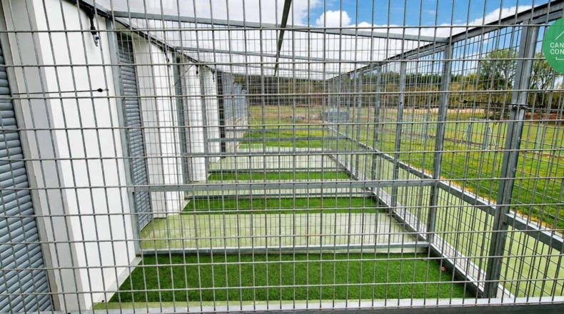 Lugo - Castro Ribeiras de Lea - 325m2