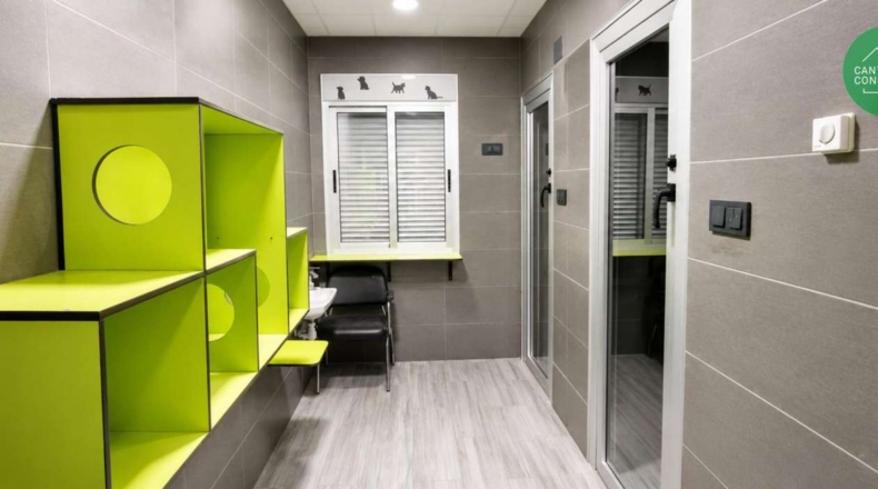 Lugo - Castro Ribeiras de Lea - 325m2