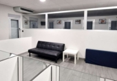 Terreno en venta en Castro de Rei ref: TR74887 foto