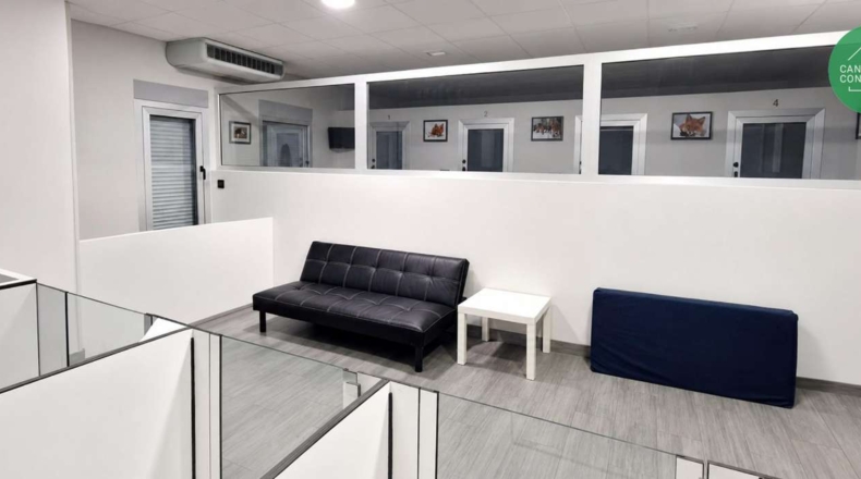 Lugo - Castro Ribeiras de Lea - 325m2