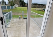 Terreno en venta en Castro de Rei ref: TR74887 foto